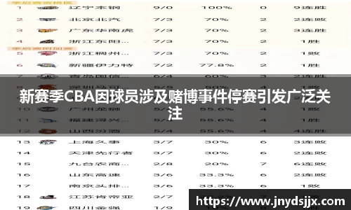 竞技宝官网