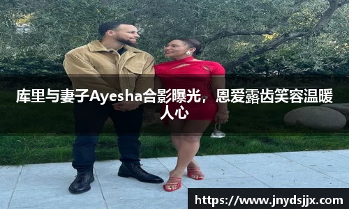 竞技宝官网