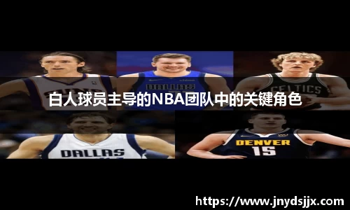 竞技宝JJB