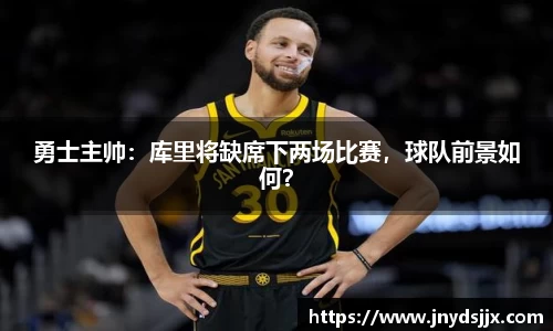 竞技宝官网