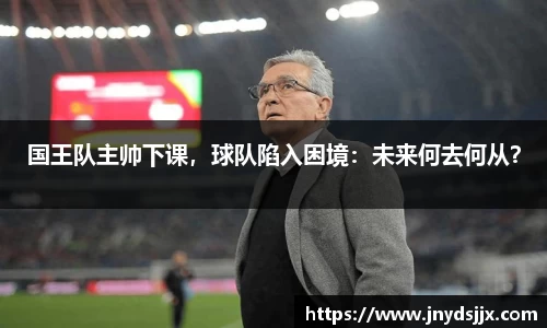 竞技宝官网