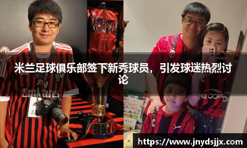 竞技宝官网