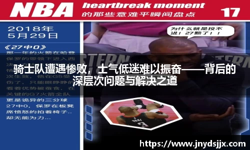 竞技宝官网