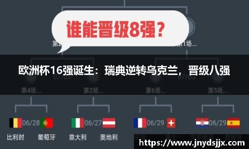 竞技宝JJB