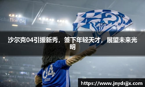 竞技宝官网