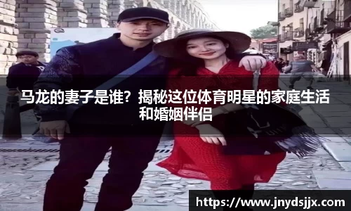 竞技宝官网