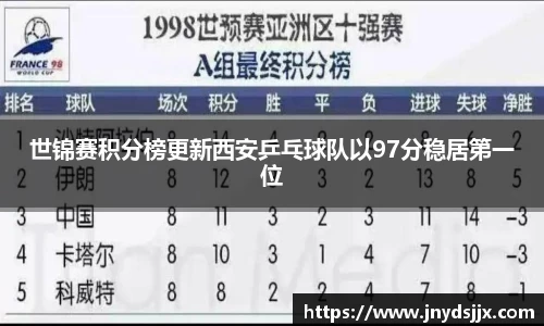 竞技宝JJB