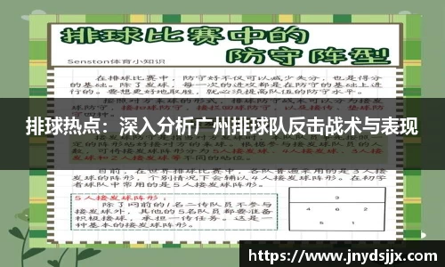 竞技宝官网