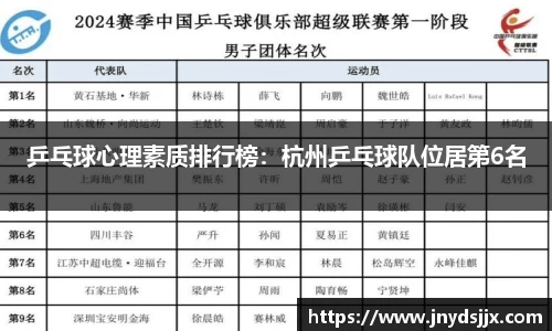 竞技宝JJB