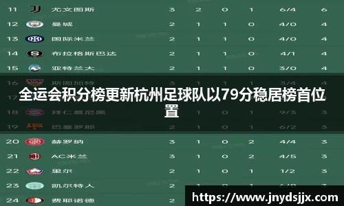 竞技宝JJB