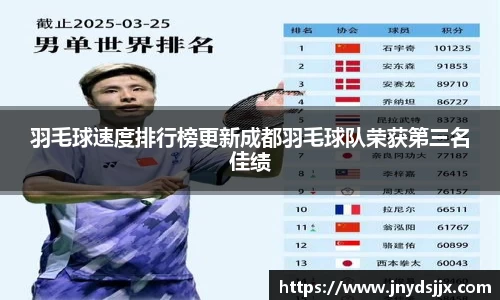 竞技宝官网