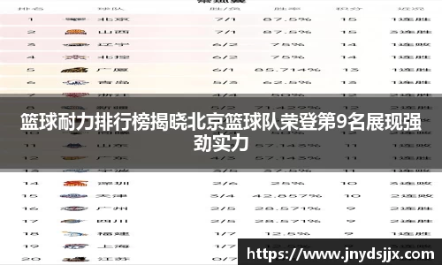 竞技宝JJB