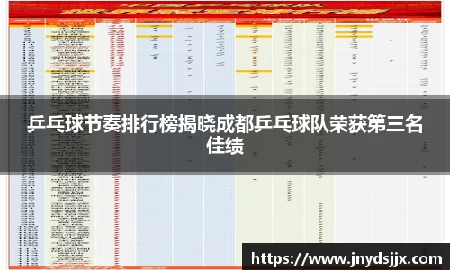 竞技宝JJB