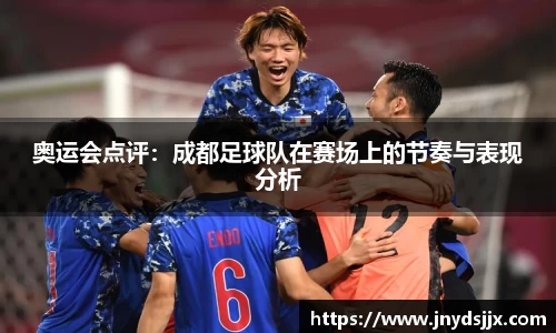 竞技宝官网