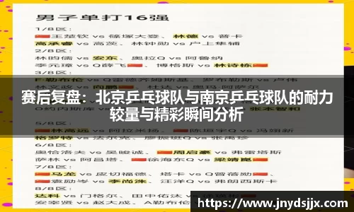 JJB竞技宝官网