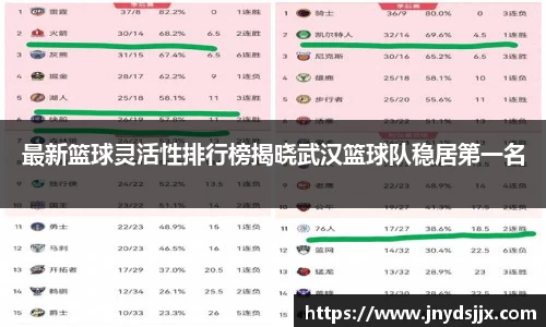 JJB竞技宝官网