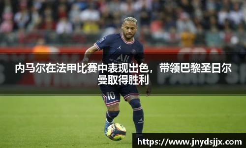 竞技宝官网