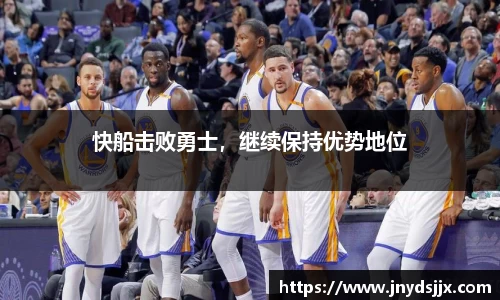 竞技宝官网
