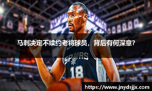 竞技宝JJB