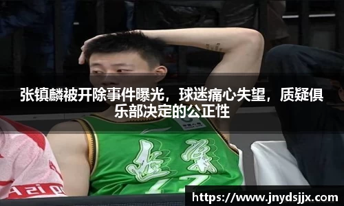 竞技宝官网