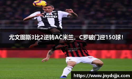 竞技宝JJB