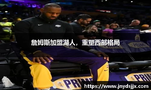 竞技宝官网