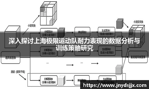 竞技宝JJB