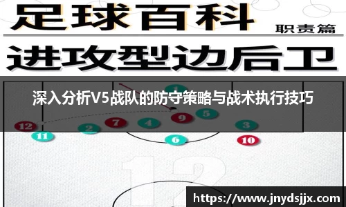 JJB竞技宝官网