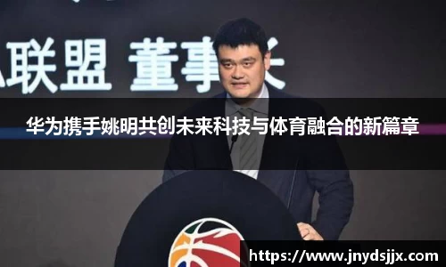 竞技宝官网