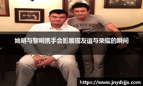 竞技宝官网