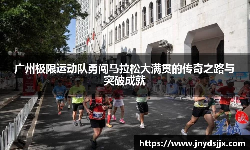 竞技宝官网