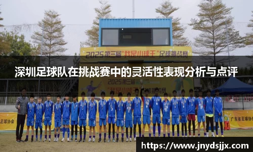 竞技宝官网