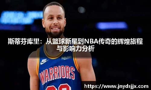 竞技宝官网