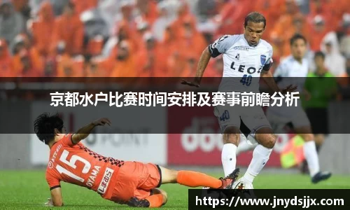 竞技宝官网