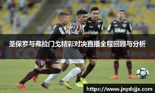 竞技宝官网
