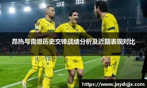 JJB竞技宝官网