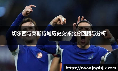 JJB竞技宝官网