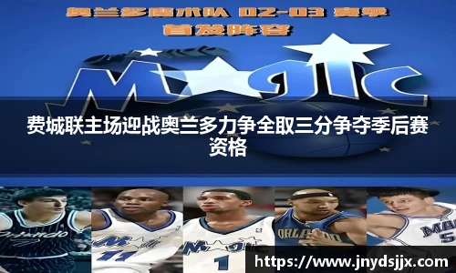 竞技宝官网