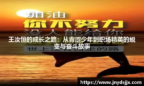 竞技宝官网