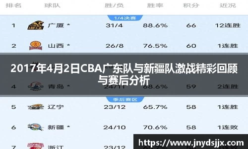 竞技宝官网