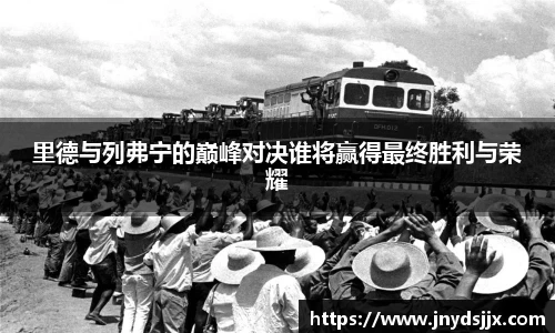 JJB竞技宝官网