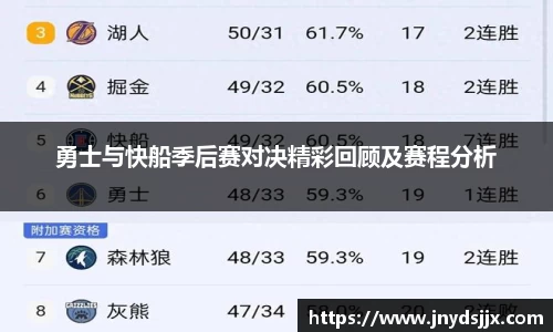 竞技宝JJB