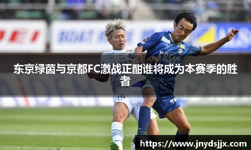 JJB竞技宝官网