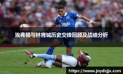 JJB竞技宝官网