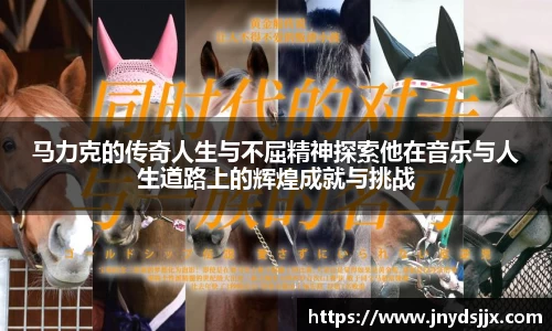竞技宝官网
