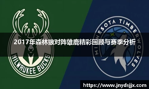 竞技宝JJB
