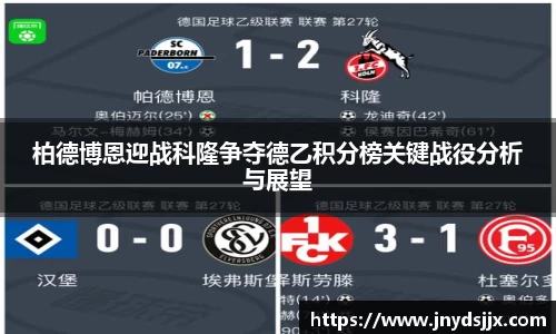 竞技宝JJB