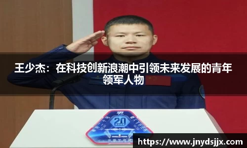竞技宝官网