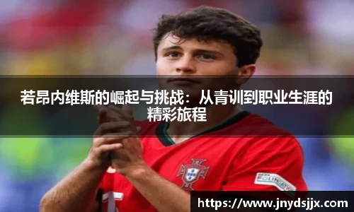JJB竞技宝官网