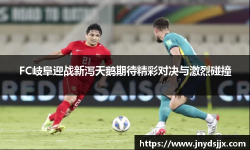 竞技宝官网